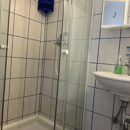 Apartamento Apartma Ovcica *